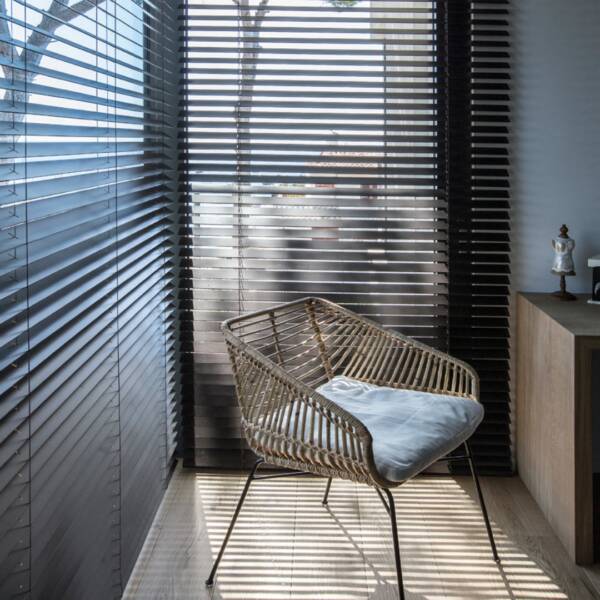 STORES VENITIENS ALUMINIUM – Image 3