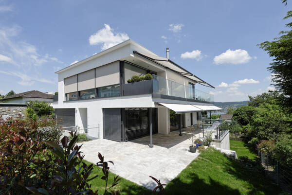 stores banne Horizon – Image 2