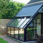 STORES DE VERANDA VERAFLEX