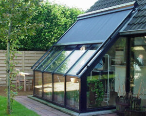 STORES DE VERANDA VERAFLEX