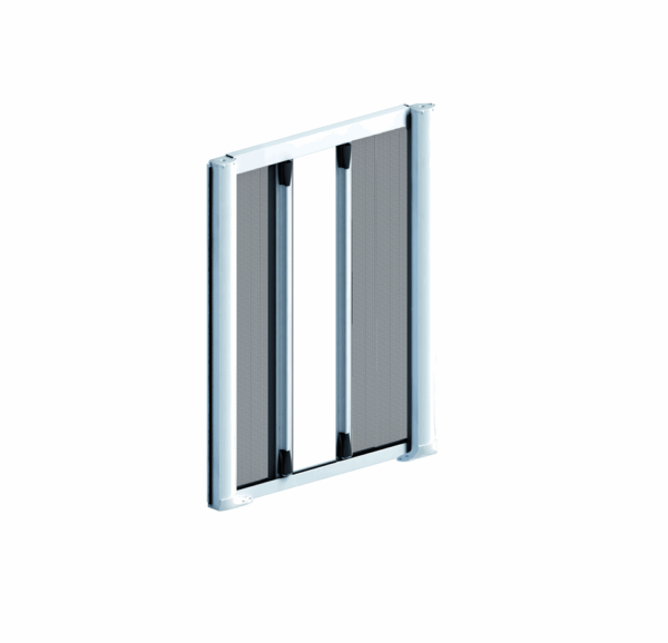 Moustiquaires enroulable Protec’R – Image 2