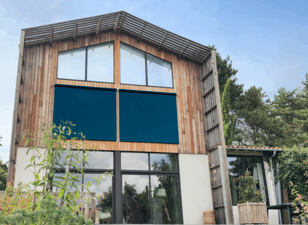 BANNETTES VERTICALES – Image 3