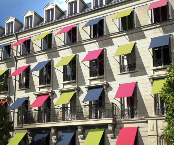 STORES A PROJECTION TREVISE – Image 2