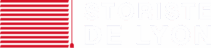 Storiste de Lyon