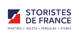 Storistes de France